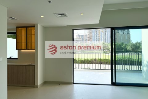 Apartment sa Dubai Hills Estate, UAE 3 silid-tulugan, 201.5 sq.m. № 670242 - larawan 3