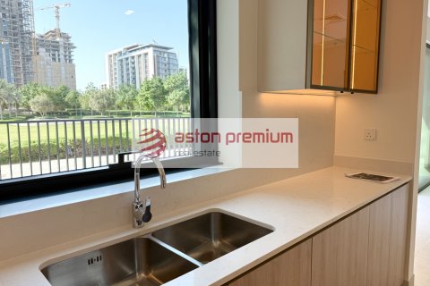 Apartment sa Dubai Hills Estate, UAE 3 silid-tulugan, 201.5 sq.m. № 670242 - larawan 7