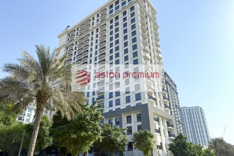 Apartment sa Dubai Hills Estate, UAE 3 silid-tulugan, 201.5 sq.m. № 670242 - larawan 30