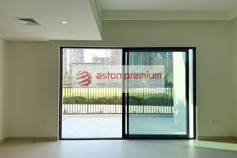 Apartment sa Dubai Hills Estate, UAE 3 silid-tulugan, 201.5 sq.m. № 670242 - larawan 6