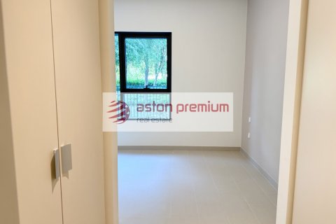 Apartment sa Dubai Hills Estate, UAE 3 silid-tulugan, 201.5 sq.m. № 670242 - larawan 16