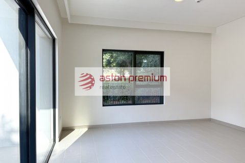 Apartment sa Dubai Hills Estate, UAE 3 silid-tulugan, 201.5 sq.m. № 670242 - larawan 5