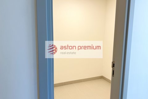 Apartment sa Dubai Hills Estate, UAE 3 silid-tulugan, 201.5 sq.m. № 670242 - larawan 21