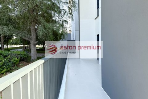 Apartment sa Dubai Hills Estate, UAE 3 silid-tulugan, 201.5 sq.m. № 670242 - larawan 27