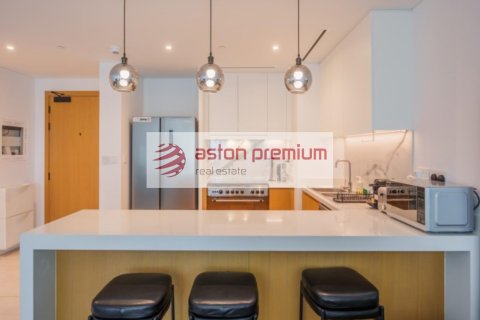 Lakás itt: Jumeirah Beach Residence, Dubai, EAE, 2 hálószoba, 131.1 m², azonosító: 670244 - fénykép 10