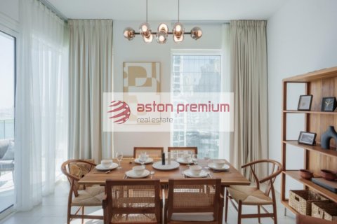 Lakás itt: Jumeirah Beach Residence, Dubai, EAE, 2 hálószoba, 131.1 m², azonosító: 670244 - fénykép 7