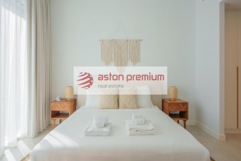 Lakás itt: Jumeirah Beach Residence, Dubai, EAE, 2 hálószoba, 131.1 m², azonosító: 670244 - fénykép 17