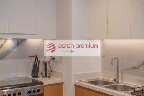 Lakás itt: Jumeirah Beach Residence, Dubai, EAE, 2 hálószoba, 131.1 m², azonosító: 670244 - fénykép 13