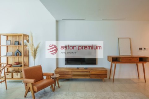 Lakás itt: Jumeirah Beach Residence, Dubai, EAE, 2 hálószoba, 131.1 m², azonosító: 670244 - fénykép 2