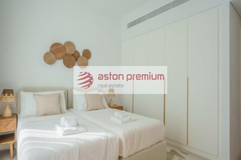 Lakás itt: Jumeirah Beach Residence, Dubai, EAE, 2 hálószoba, 131.1 m², azonosító: 670244 - fénykép 16