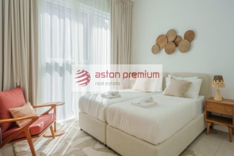 Lakás itt: Jumeirah Beach Residence, Dubai, EAE, 2 hálószoba, 131.1 m², azonosító: 670244 - fénykép 15