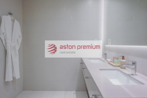 Lakás itt: Jumeirah Beach Residence, Dubai, EAE, 2 hálószoba, 131.1 m², azonosító: 670244 - fénykép 21