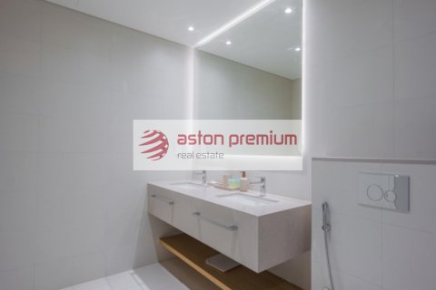 Lakás itt: Jumeirah Beach Residence, Dubai, EAE, 2 hálószoba, 131.1 m², azonosító: 670244 - fénykép 22