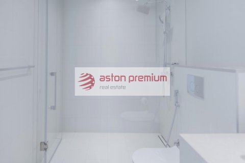 Lakás itt: Jumeirah Beach Residence, Dubai, EAE, 2 hálószoba, 131.1 m², azonosító: 670244 - fénykép 20