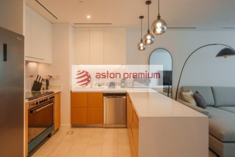 Lakás itt: Jumeirah Beach Residence, Dubai, EAE, 2 hálószoba, 131.1 m², azonosító: 670244 - fénykép 11