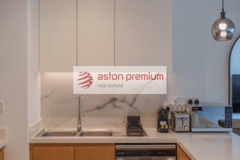 Lakás itt: Jumeirah Beach Residence, Dubai, EAE, 2 hálószoba, 131.1 m², azonosító: 670244 - fénykép 12