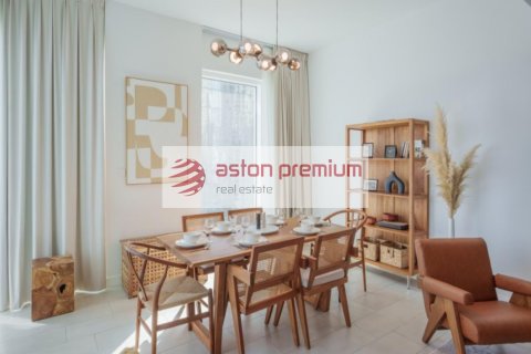 Lakás itt: Jumeirah Beach Residence, Dubai, EAE, 2 hálószoba, 131.1 m², azonosító: 670244 - fénykép 6