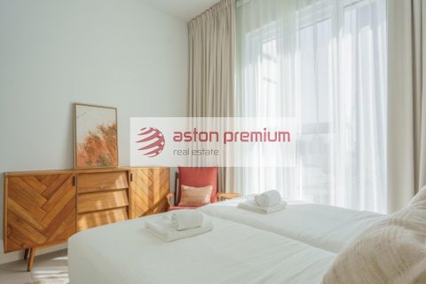 Lakás itt: Jumeirah Beach Residence, Dubai, EAE, 2 hálószoba, 131.1 m², azonosító: 670244 - fénykép 18