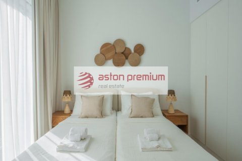 Lakás itt: Jumeirah Beach Residence, Dubai, EAE, 2 hálószoba, 131.1 m², azonosító: 670244 - fénykép 19