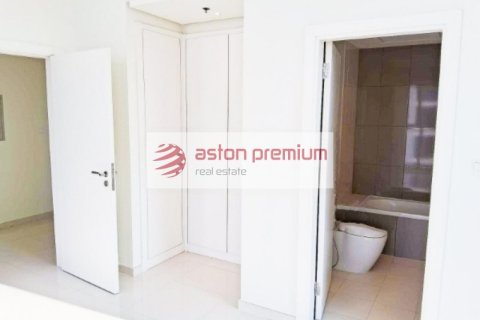 Lakás itt: Dubai, EAE, 1 hálószoba, 77.2 m², azonosító: 670243 - fénykép 7