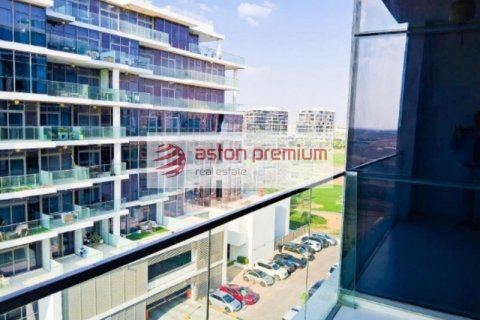 Lakás itt: Dubai, EAE, 1 hálószoba, 77.2 m², azonosító: 670243 - fénykép 13