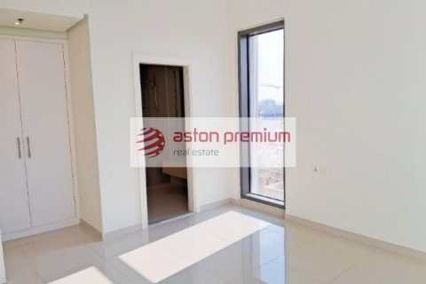 Lakás itt: Dubai, EAE, 1 hálószoba, 77.2 m², azonosító: 670243 - fénykép 8