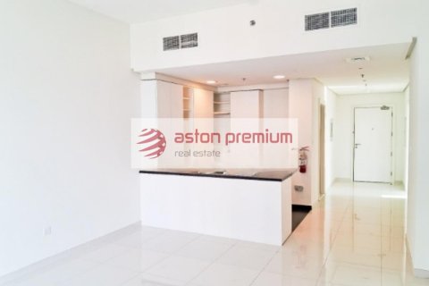 Lakás itt: Dubai, EAE, 1 hálószoba, 77.2 m², azonosító: 670243 - fénykép 1