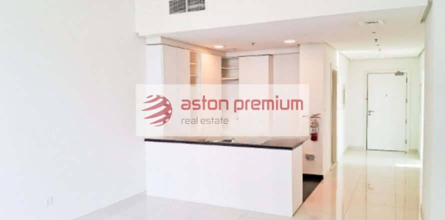 Lakás itt: Dubai, EAE, 1 hálószoba, 77.2 m², azonosító: 670243