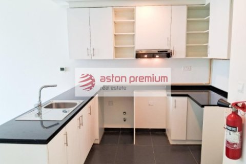 Lakás itt: Dubai, EAE, 1 hálószoba, 77.2 m², azonosító: 670243 - fénykép 5