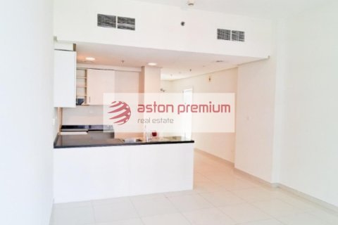 Lakás itt: Dubai, EAE, 1 hálószoba, 77.2 m², azonosító: 670243 - fénykép 2