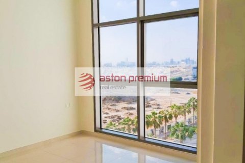 Lakás itt: Dubai, EAE, 1 hálószoba, 77.2 m², azonosító: 670243 - fénykép 12