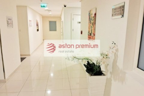 Lakás itt: Dubai, EAE, 1 hálószoba, 77.2 m², azonosító: 670243 - fénykép 20