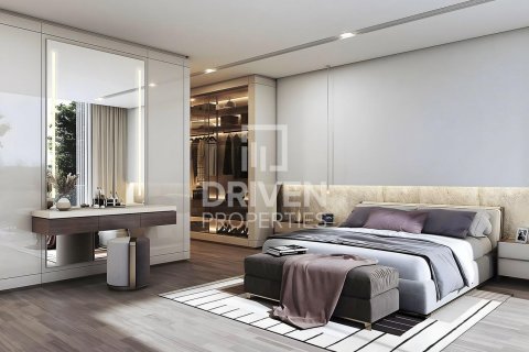 Byt v Dubai, SAE 2 ložnice, 97 m² Č.: 601758 - fotografie 2