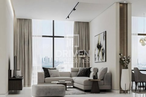 Byt v Dubai, SAE 2 ložnice, 97 m² Č.: 601758 - fotografie 5