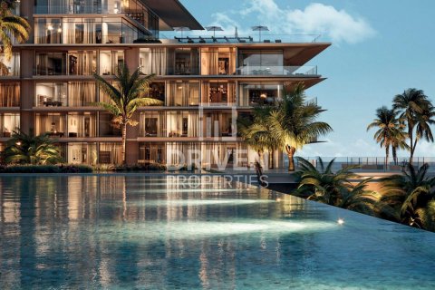 Apartment in Deira, Dubai, UAE 3 bedrooms, 246 sq.m. № 601761 - photo 9