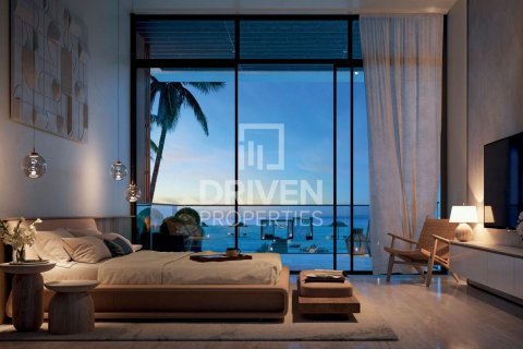 Apartment in Deira, Dubai, UAE 3 bedrooms, 246 sq.m. № 601761 - photo 5