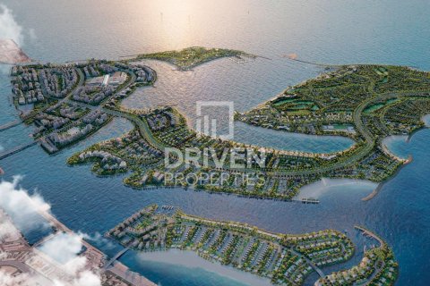 Apartment in Deira, Dubai, UAE 3 bedrooms, 246 sq.m. № 601761 - photo 7