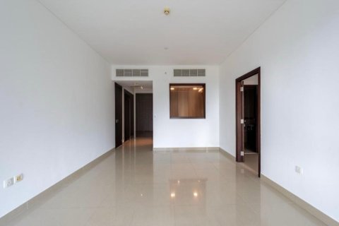 Apartemen di Downtown Dubai (Downtown Burj Dubai), UEA 1 kamar tidur, 78 m2 nomor 707752 - foto 4
