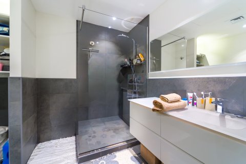 Appartement à vendre à  Dubai Marina, Dubai, EAU 2 chambres, 164 m2 № 707753 - photo 11