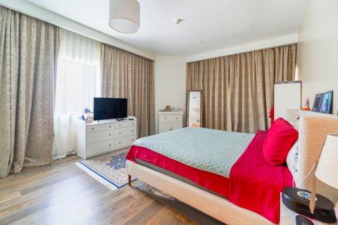 Appartement à vendre à  Dubai Marina, Dubai, EAU 2 chambres, 164 m2 № 707753 - photo 7