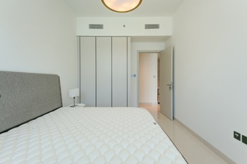 Apartman u gradu Dubai Marina, UAE 2 spavaće sobe, 113 m2 Br. 707756 - Slika 10
