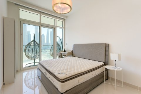 Apartman u gradu Dubai Marina, UAE 2 spavaće sobe, 113 m2 Br. 707756 - Slika 8
