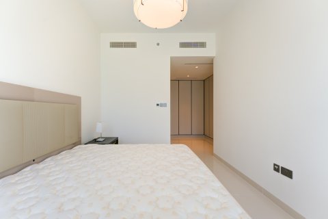 Apartman u gradu Dubai Marina, UAE 2 spavaće sobe, 113 m2 Br. 707756 - Slika 13