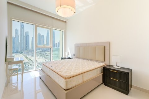 Apartman u gradu Dubai Marina, UAE 2 spavaće sobe, 113 m2 Br. 707756 - Slika 11