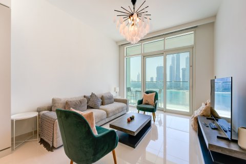 Apartman u gradu Dubai Marina, UAE 2 spavaće sobe, 113 m2 Br. 707756 - Slika 2