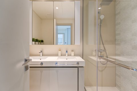 Apartman u gradu Dubai Marina, UAE 2 spavaće sobe, 113 m2 Br. 707756 - Slika 16
