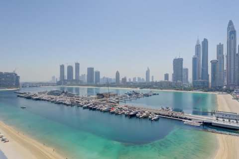 Apartman u gradu Dubai Marina, UAE 2 spavaće sobe, 113 m2 Br. 707756 - Slika 19