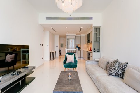 Apartman u gradu Dubai Marina, UAE 2 spavaće sobe, 113 m2 Br. 707756 - Slika 6