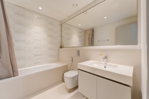 Apartman u gradu Dubai Marina, UAE 2 spavaće sobe, 113 m2 Br. 707756 - Slika 17