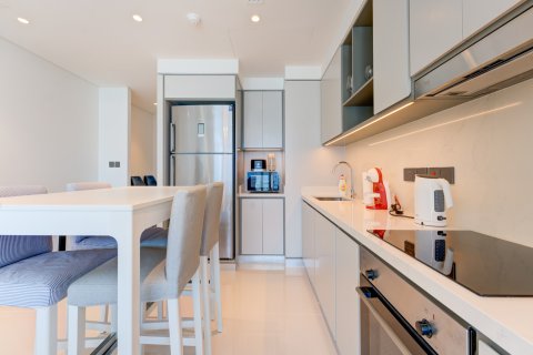 Apartman u gradu Dubai Marina, UAE 2 spavaće sobe, 113 m2 Br. 707756 - Slika 5